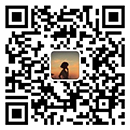 洛陽(yáng)豫洛瓶蓋有限公司