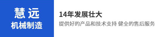 洛陽(yáng)豫洛瓶蓋有限公司